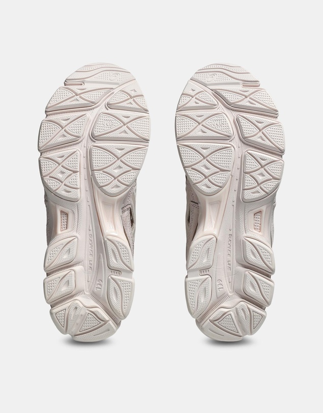 ASICS - GEL-Nyc - Unisex