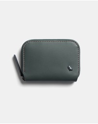 Bellroy - Folio Mini