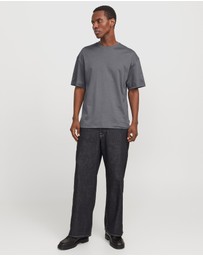 Jack & Jones - Urban Edge Short Sleeve T-Shirt