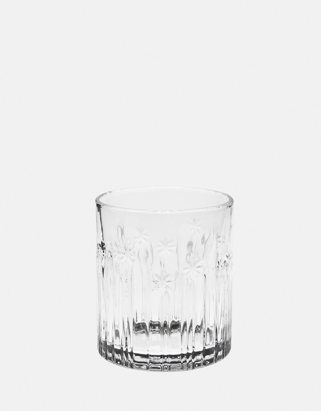 HOTTIE - Jollie 4-Piece Tumblers