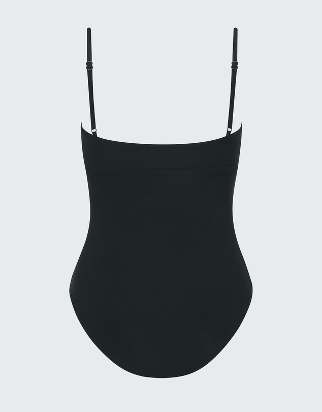 BONDI BORN - Aerin One Piece