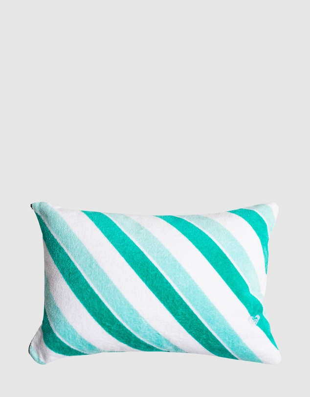 Roxy - Beach Pillow