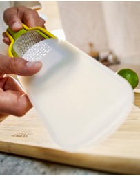 Joseph Joseph - Nest Grate & Zest set