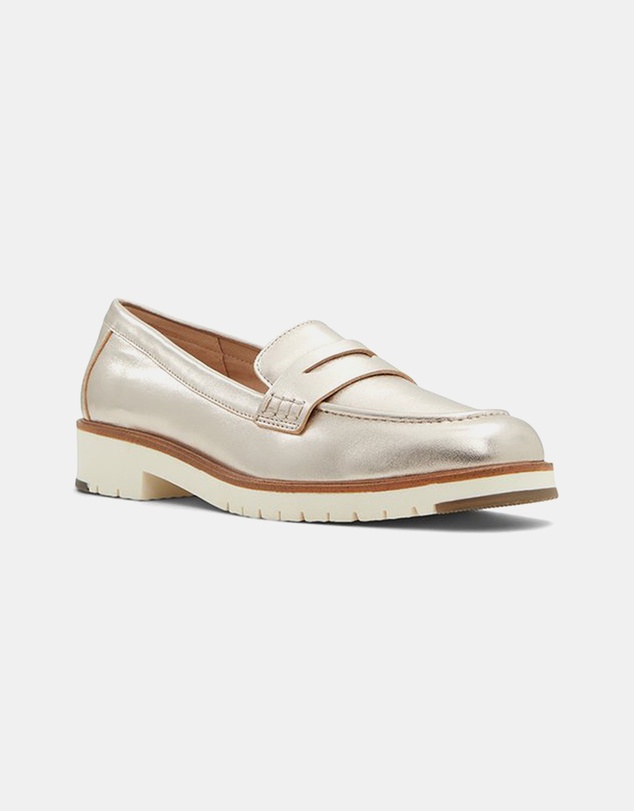 ALDO - Ibreda Loafers