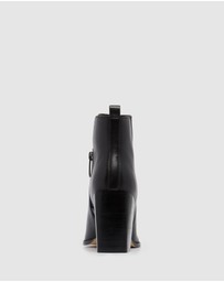 Nine West - Birds