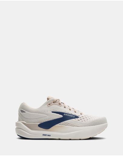 Coconut, Chateau & Navy