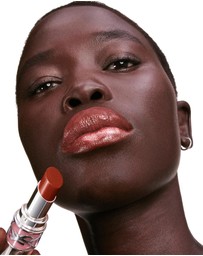 Yves Saint Laurent - YSL Loveshine