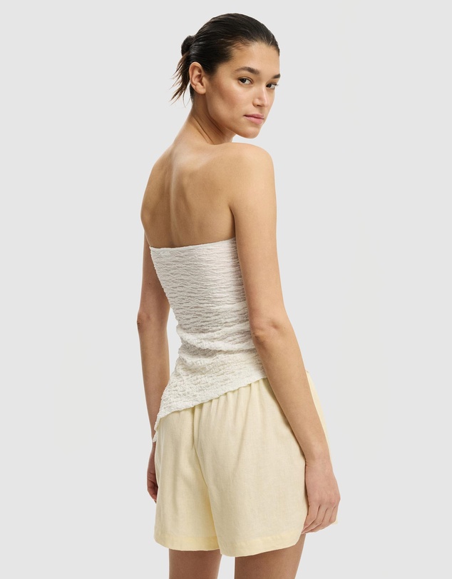 Cotton On - Haven Shorts