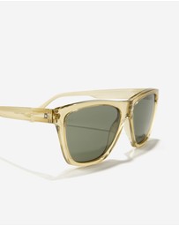 Hawkers Co - HAWKERS One Ls Raw - Sunglasses for Men and Women UV400