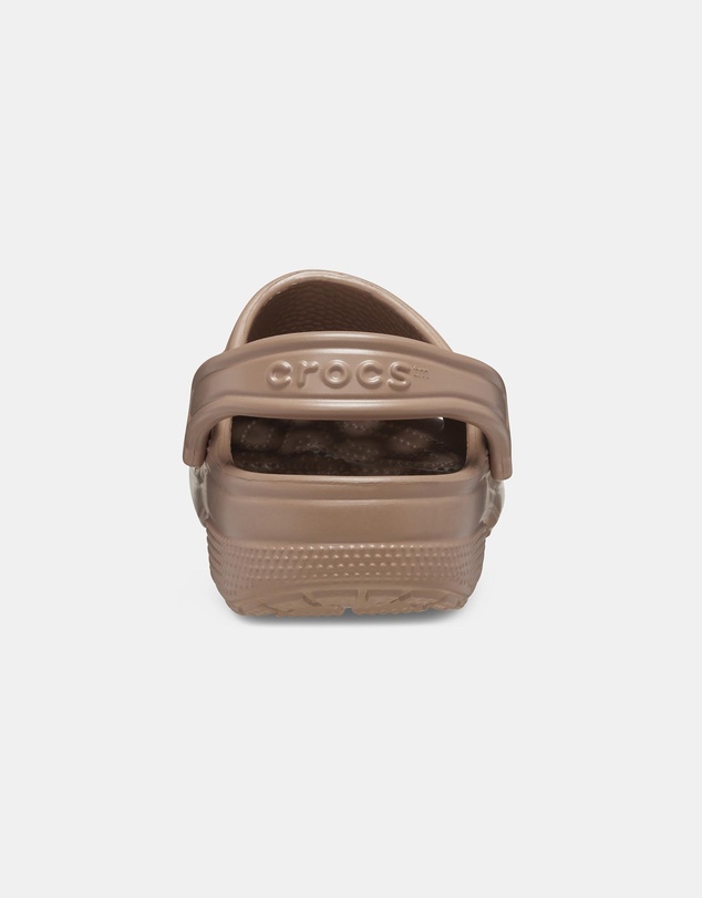 Crocs - Classic Clogs - Unisex
