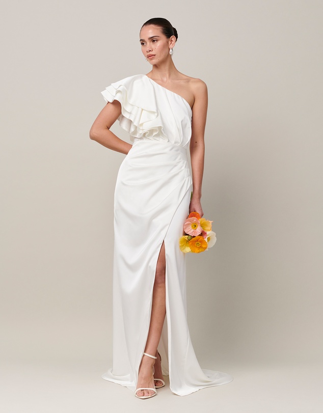 Savel - Rebecca Gown