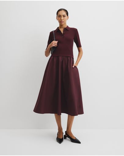 Plum