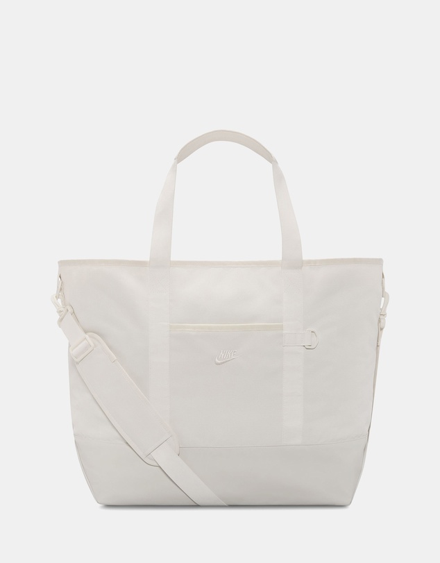 Nike - Heritage Eugene Tote Bag (63L)