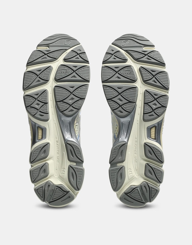 ASICS - GEL-Cumulus 16 - Unisex