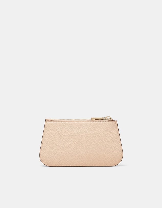 MIMCO - Jett Small Pouch