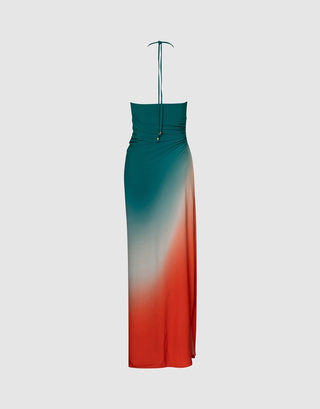 Baobab - Blake Dress