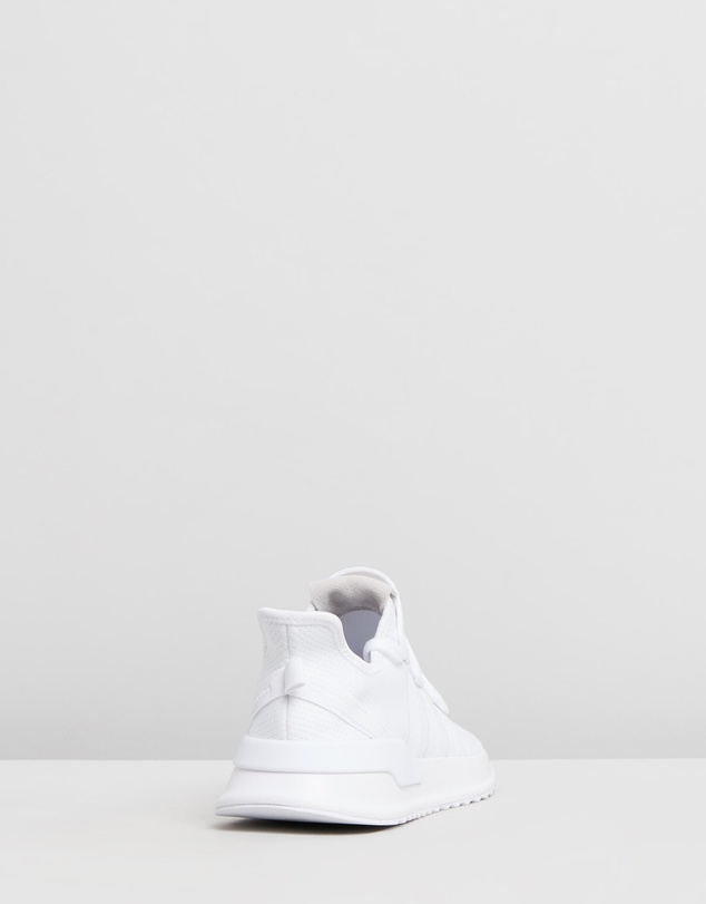 adidas Originals - U Path Run - Unisex