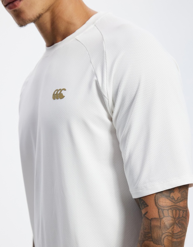 Canterbury - Everest Tee
