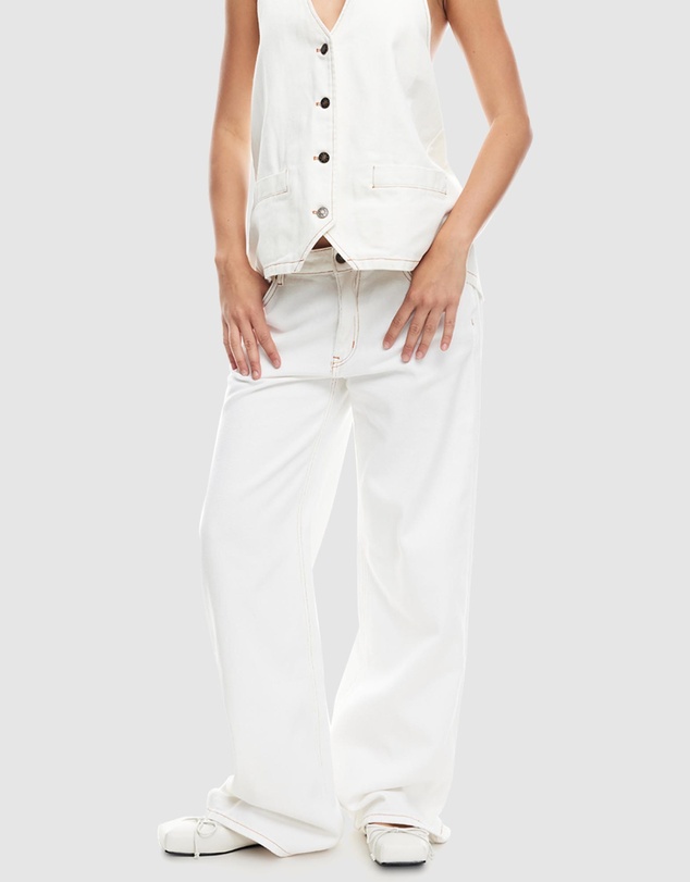Lioness - Top Model Jeans