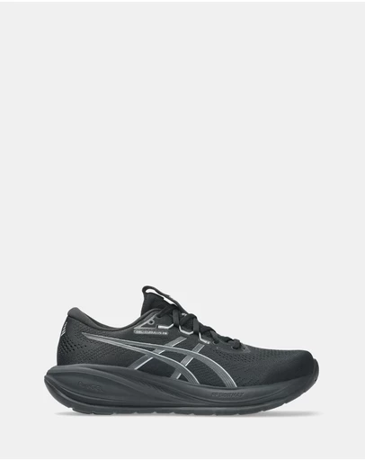 ASICS - GEL-Cumulus 28 - Men's