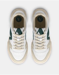 ARKK Copenhagen - Uncover - Women's