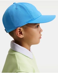 Nike - Unstructured Futura Wash Cap - Kids