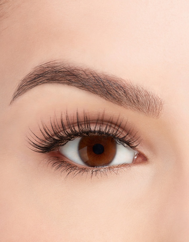 Ardell Lashes - Faux Mink 812