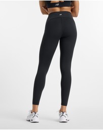 New Balance - RC Pocket Legging 25