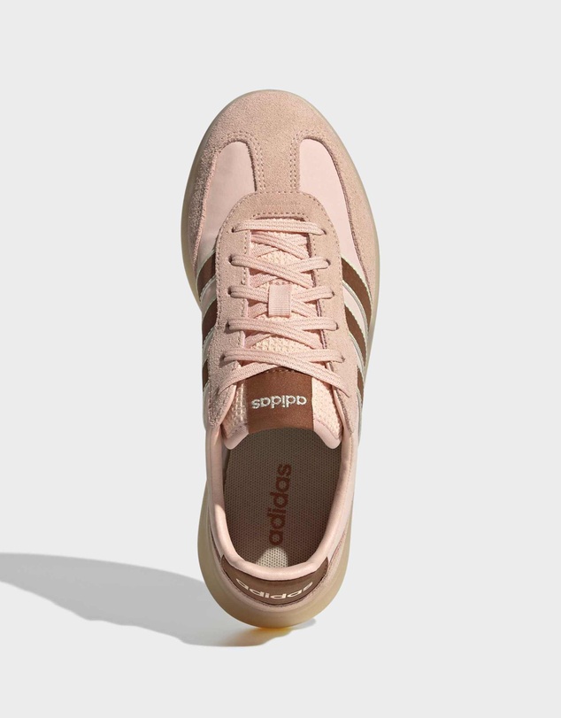 adidas Sportswear - BARREDA DECODE SHOES Womens