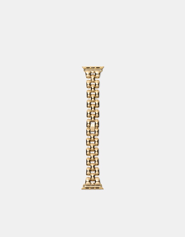 MIMCO - Bubble Link Watch Band