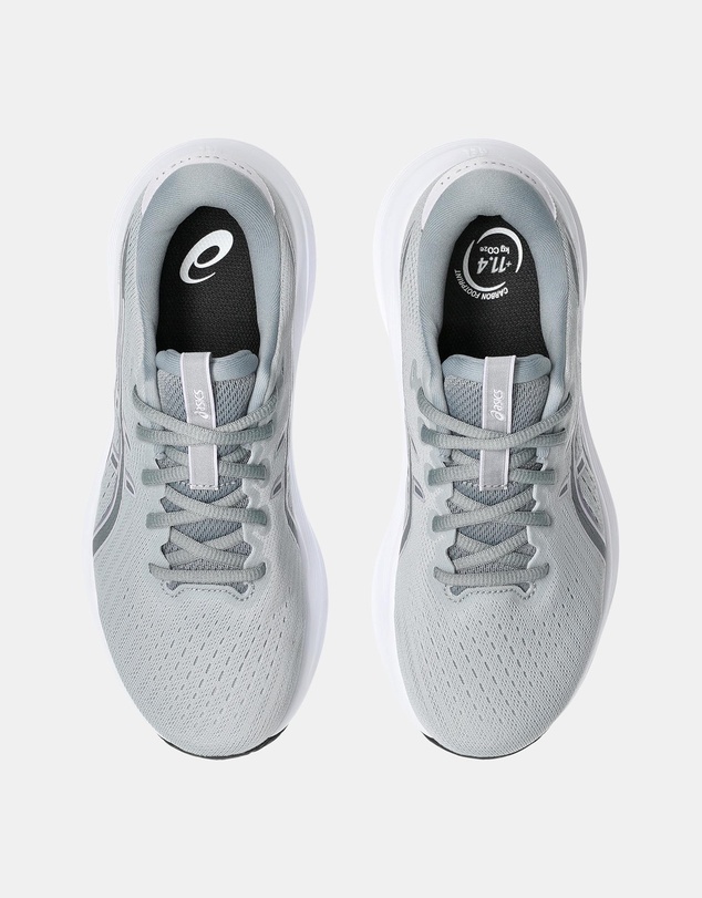 ASICS - GEL-Excite 11 - Women's
