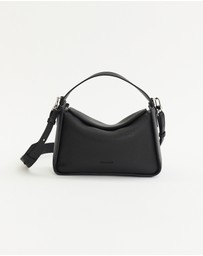 The Horse - Clementine Bag