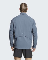 adidas Performance - adi365 FORMOTION Jacket Mens