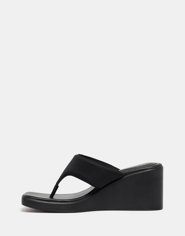 Therapy - Lem Wedges