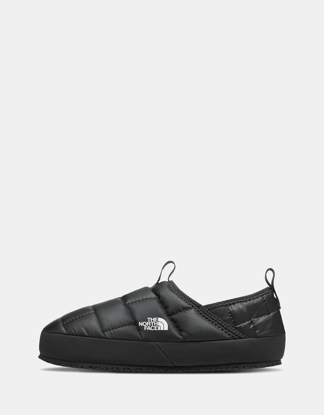 The North Face - Thermoball Traction Mules II - Kids