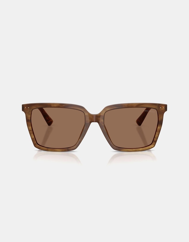 Jimmy Choo - 0JC5051