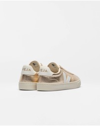 Veja - Small Volley - Kids