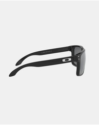 Oakley - Holbrook™ XL