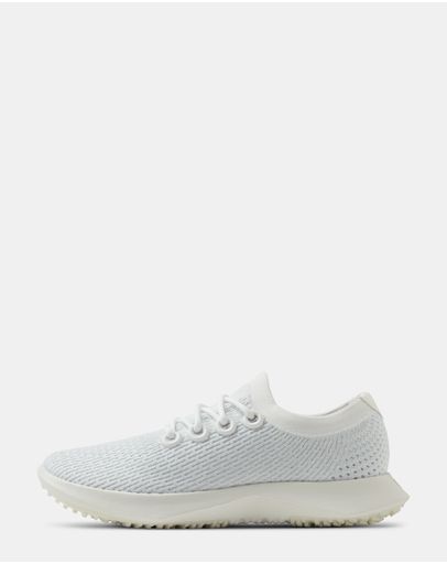 Blizzard(Blizzard Sole)