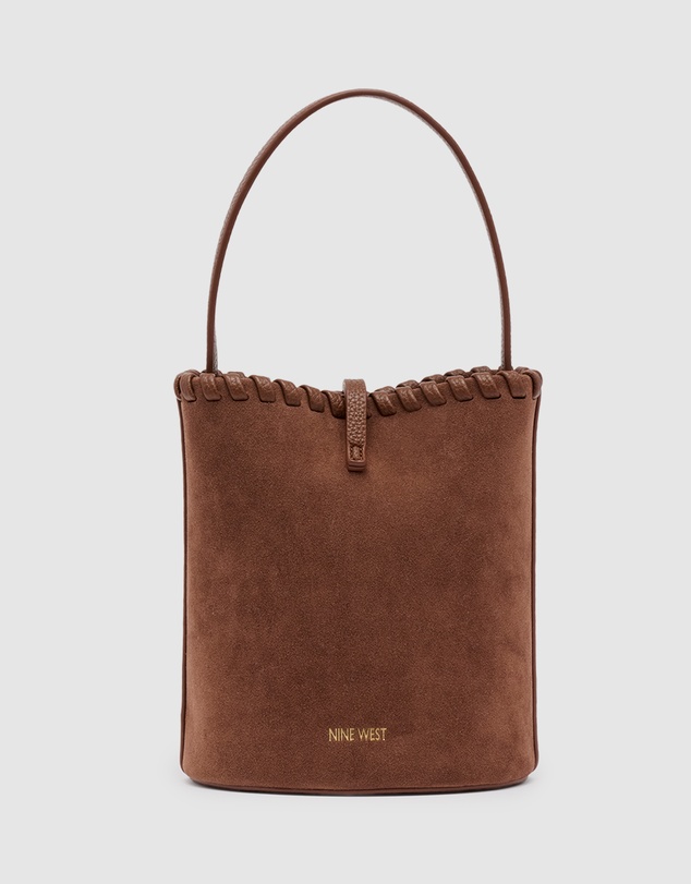 Nine West - Gem Mini Tote