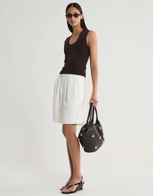 Elka Collective - Hayes Knit Top