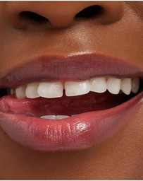 MAC - Glow Play Tendertalk Lip Balm