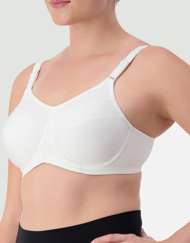 Triumph - Triaction Ultra Sports Bra