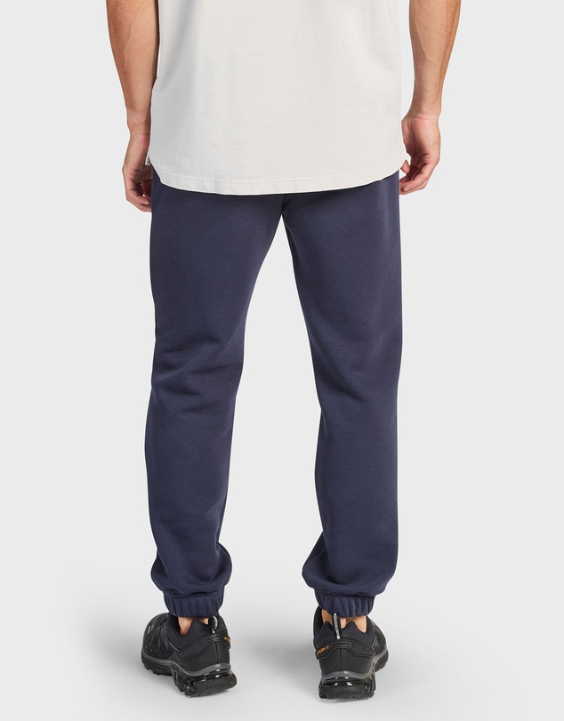 Academy Brand - Academy Sweat Pant