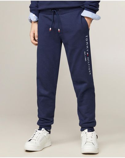 Twilight Navy