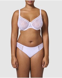 Simone Perele - Comete Moulded Underwire Bra