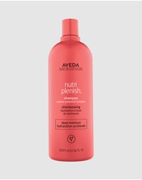 Aveda - Nutriplenish Deep Moisture Shampoo