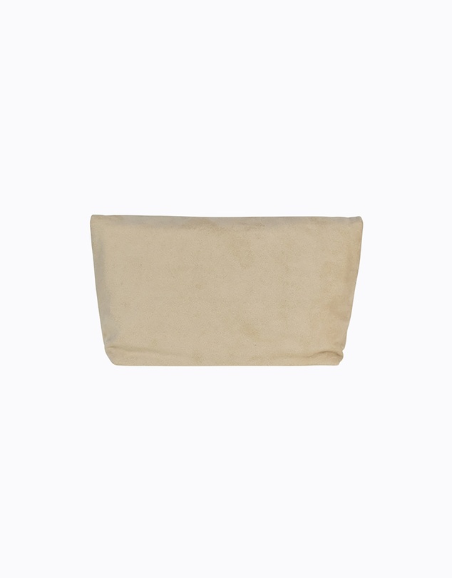 PETA AND JAIN - Heartbreaker Clutch Bag