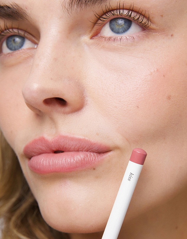 Ere Perez - Acai Lip Pencil - Kiss