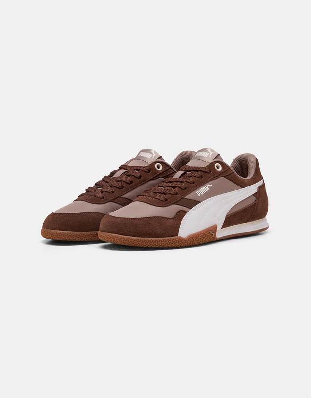 Puma - Bella Donna Nylon - Women's